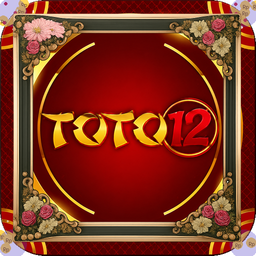 toto12 — galeri pratinjau - APK Resmi