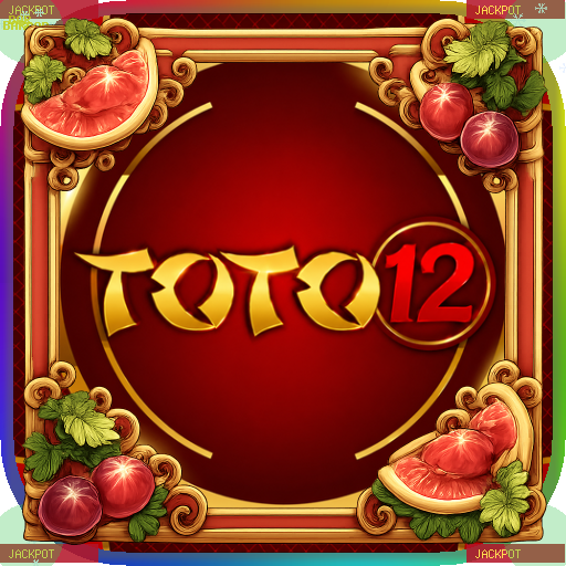 toto12 — galeri pratinjau Resmi APK